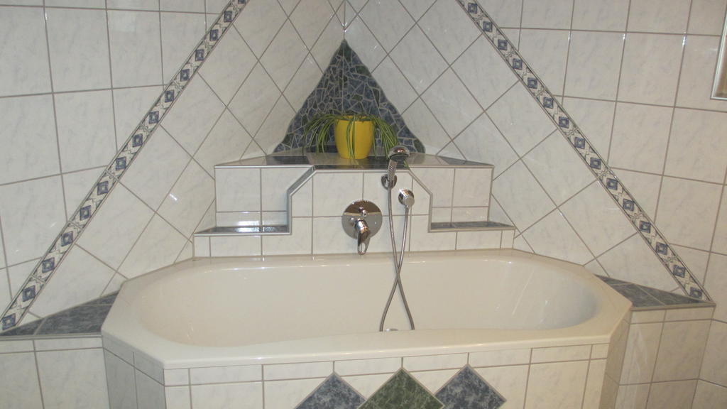 Ferienhaus Marlen Vila Virgen Quarto foto