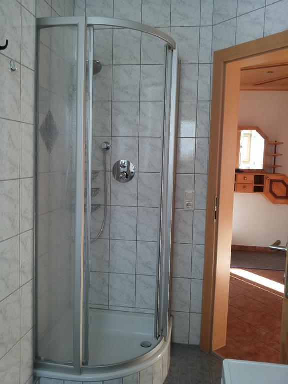 Ferienhaus Marlen Vila Virgen Quarto foto